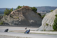 enduro-digital-images;event-digital-images;eventdigitalimages;no-limits-trackdays;park-motor;park-motor-no-limits-trackday;park-motor-photographs;park-motor-trackday-photographs;peter-wileman-photography;racing-digital-images;trackday-digital-images;trackday-photos